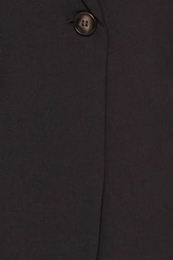 IXDORTHEA Blazer