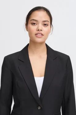 IXDORTHEA Blazer