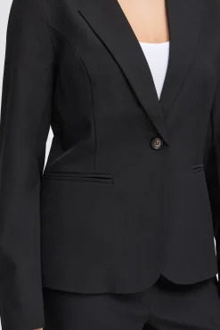 IXDORTHEA Blazer