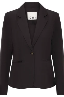 IXDORTHEA Blazer