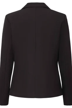 IXDORTHEA Blazer