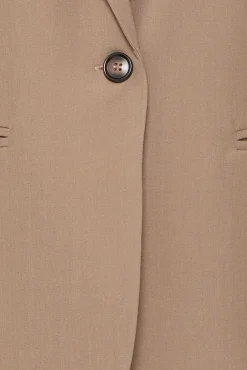 IXDORTHEA Blazer