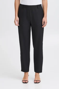 IXDORTHEA Pantalon