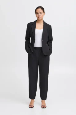 IXDORTHEA Pantalon