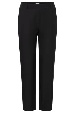 IXDORTHEA Pantalon