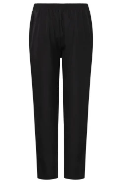 IXDORTHEA Pantalon