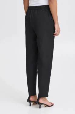 IXDORTHEA Pantalon