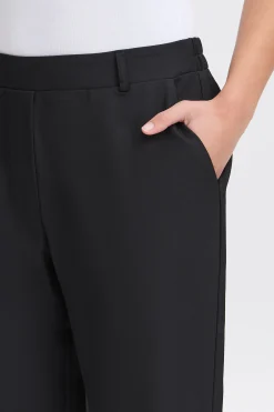 IXDORTHEA Pantalon