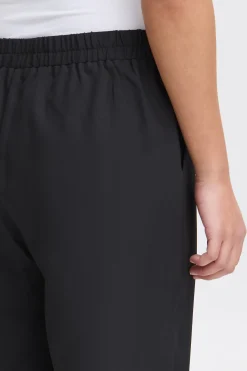 IXDORTHEA Pantalon