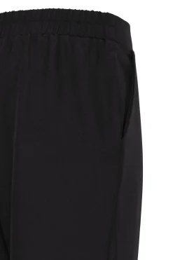 IXDORTHEA Pantalon