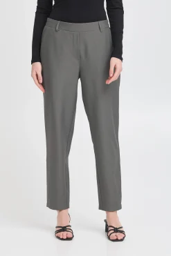 IXDORTHEA Pantalon