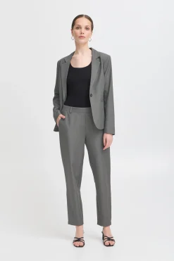 IXDORTHEA Pantalon