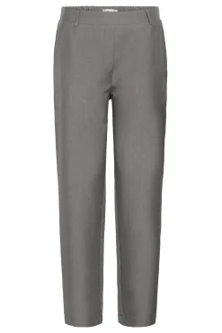 IXDORTHEA Pantalon