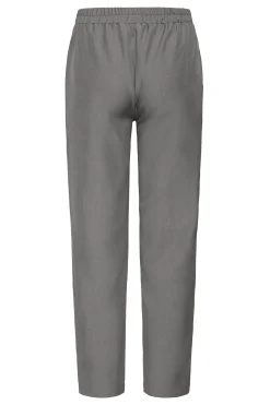 IXDORTHEA Pantalon