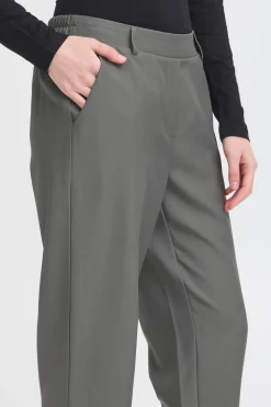 IXDORTHEA Pantalon