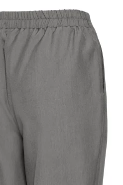 IXDORTHEA Pantalon