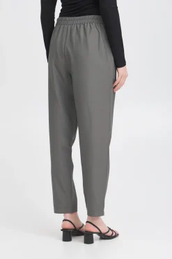 IXDORTHEA Pantalon