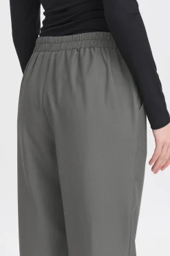 IXDORTHEA Pantalon