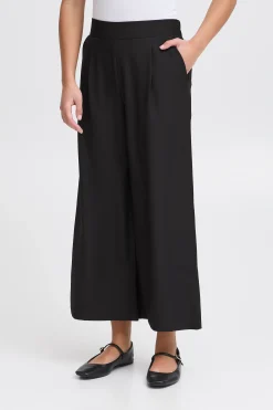 IXDORTHEA Pantalon