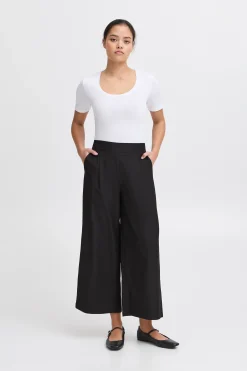 IXDORTHEA Pantalon