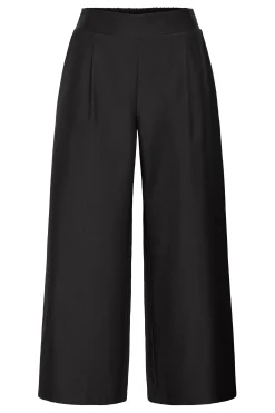 IXDORTHEA Pantalon
