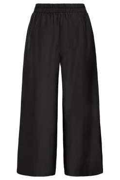 IXDORTHEA Pantalon