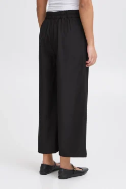 IXDORTHEA Pantalon