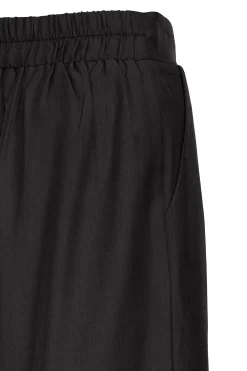 IXDORTHEA Pantalon