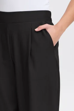 IXDORTHEA Pantalon