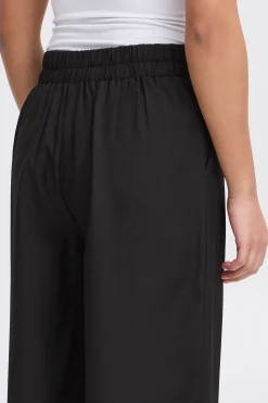 IXDORTHEA Pantalon