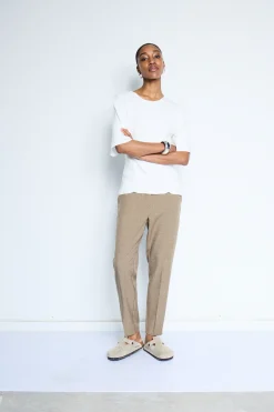 IXDORTHEA Pantalon