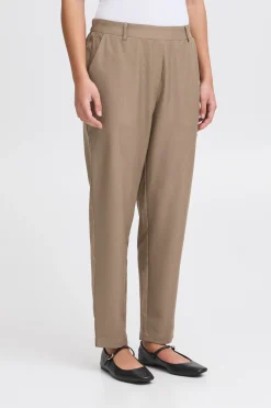 IXDORTHEA Pantalon