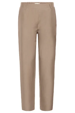 IXDORTHEA Pantalon