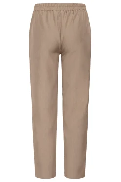 IXDORTHEA Pantalon