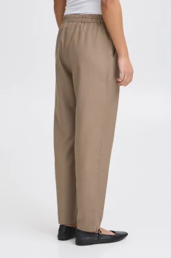 IXDORTHEA Pantalon