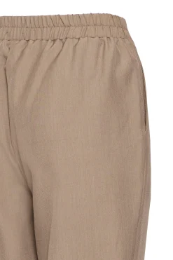 IXDORTHEA Pantalon
