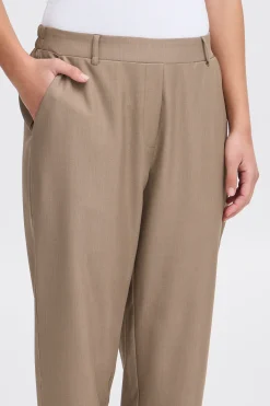 IXDORTHEA Pantalon