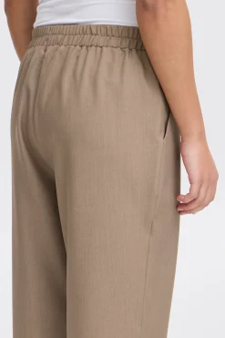 IXDORTHEA Pantalon
