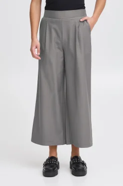 IXDORTHEA Pantalon
