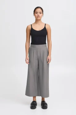 IXDORTHEA Pantalon