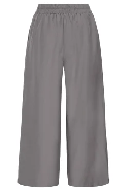 IXDORTHEA Pantalon