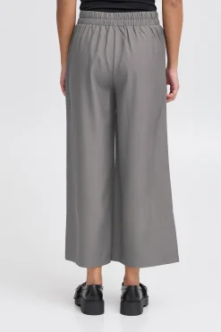 IXDORTHEA Pantalon