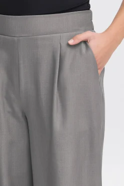 IXDORTHEA Pantalon