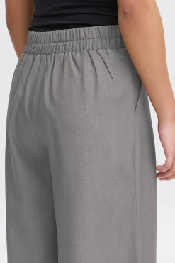IXDORTHEA Pantalon
