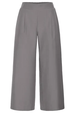 IXDORTHEA Pantalon