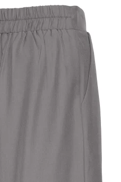 IXDORTHEA Pantalon