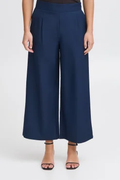 IXDORTHEA Pantalon