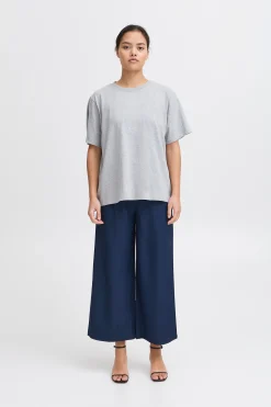 IXDORTHEA Pantalon