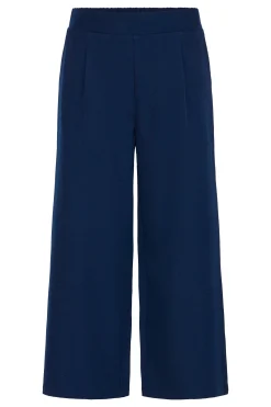 IXDORTHEA Pantalon