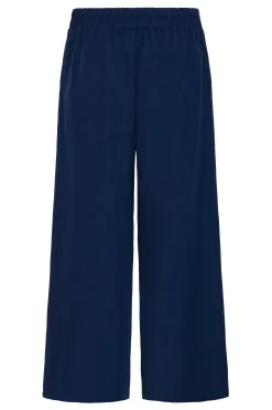 IXDORTHEA Pantalon